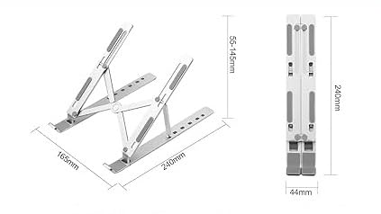 Laptop Stand