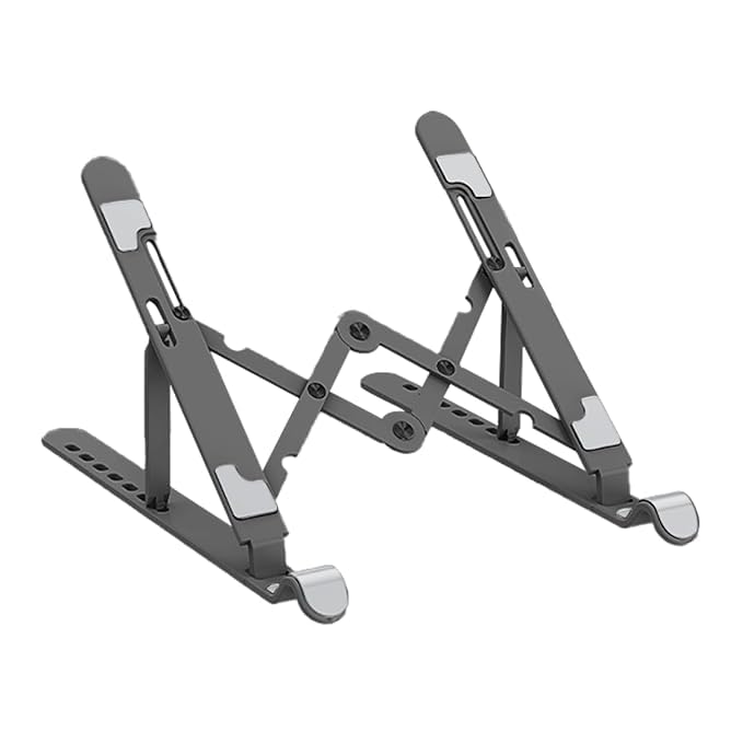 Laptop Stand