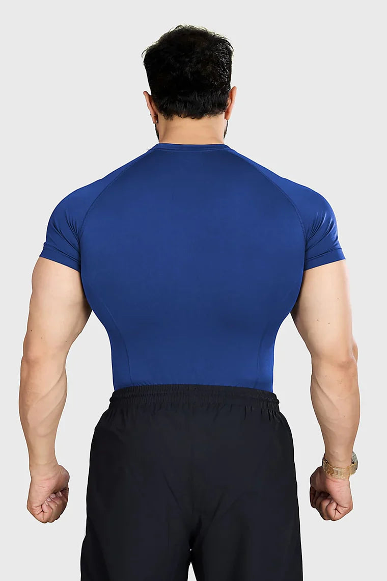 Seamless Lift Duo