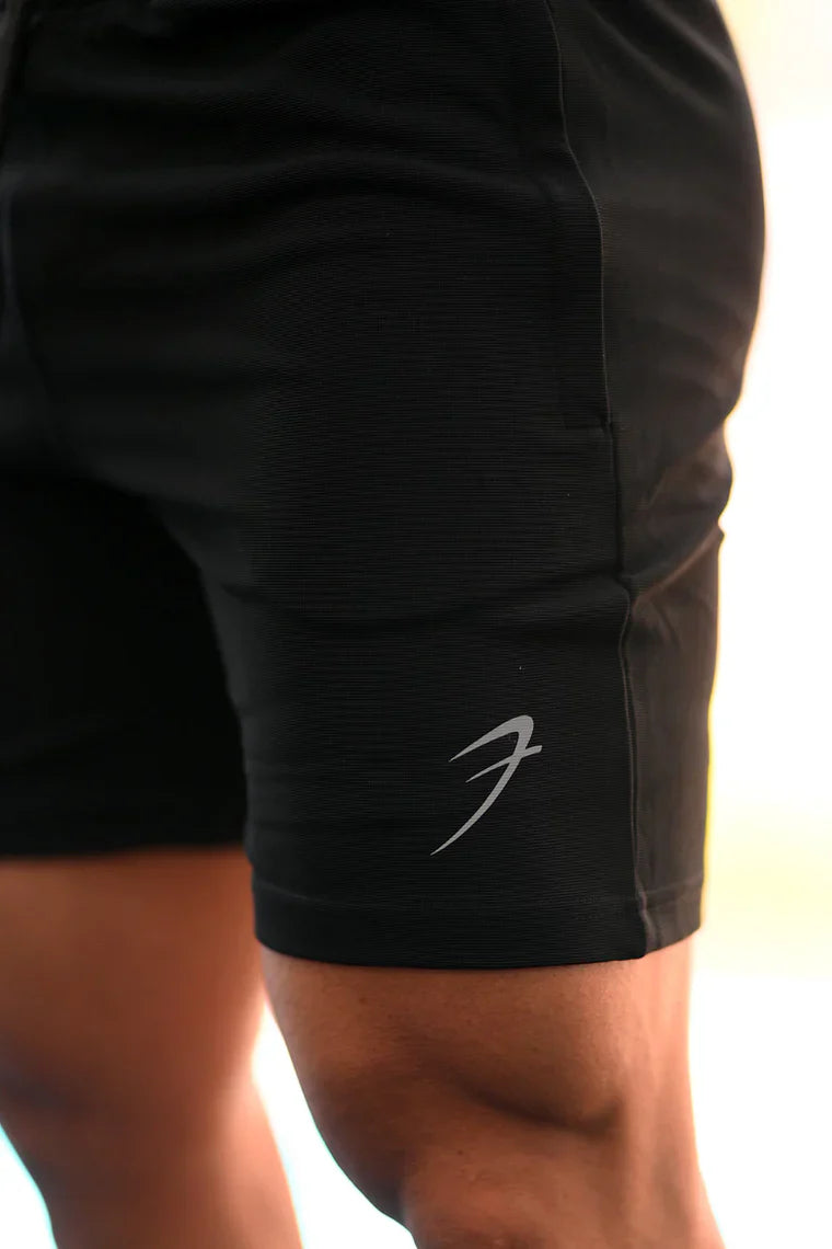 Ultra & Compression Grey Set