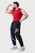 Momentum Sleeveless Duo